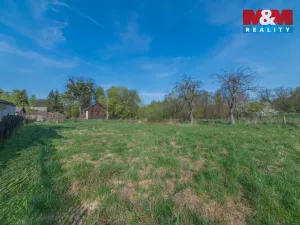 Prodej pozemku pro bydlení, Petrovice u Karviné, 2722 m2