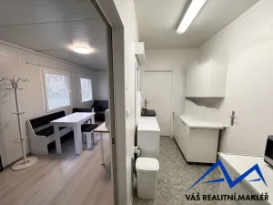 Prodej chaty, Jakartovice - Hořejší Kunčice, 36 m2
