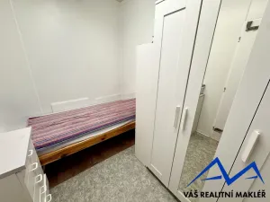 Prodej chaty, Jakartovice - Hořejší Kunčice, 36 m2