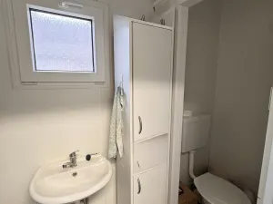 Prodej chaty, Jakartovice - Hořejší Kunčice, 36 m2