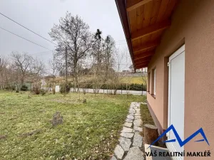 Prodej chaty, Jakartovice - Hořejší Kunčice, 36 m2