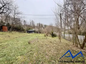 Prodej chaty, Jakartovice - Hořejší Kunčice, 36 m2