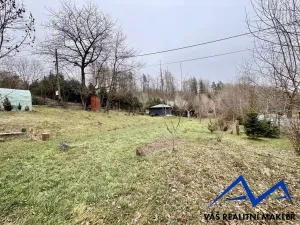 Prodej chaty, Jakartovice - Hořejší Kunčice, 36 m2