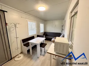 Prodej chaty, Jakartovice - Hořejší Kunčice, 39 m2