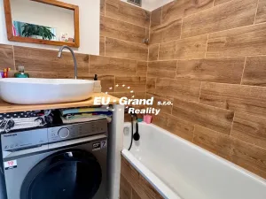 Prodej bytu 4+1, Rumburk - Rumburk 1, Střelecká, 83 m2