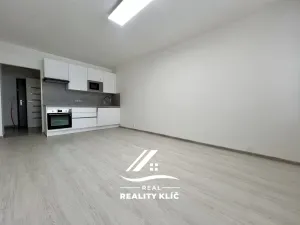 Pronájem bytu 1+kk, Ostrava, náměstí Václava Vacka, 30 m2