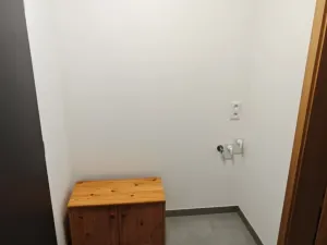 Pronájem bytu 1+kk, Plzeň - Skvrňany, Domažlická, 25 m2