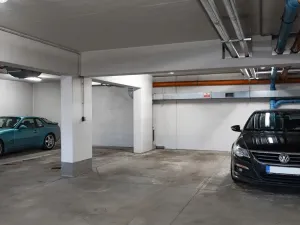 Pronájem bytu 2+kk, Hradec Králové - Třebeš, Labská louka, 53 m2