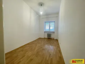 Pronájem bytu 2+1, Brno - Ponava, 58 m2