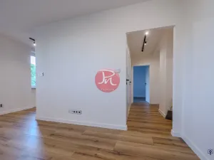 Prodej bytu 2+kk, Ostrava, Nálepkova, 52 m2