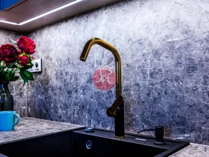 Prodej bytu 2+kk, Ostrava, Nálepkova, 52 m2