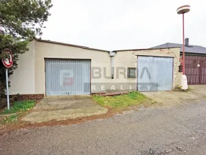 Prodej rodinného domu, Neratovice, 117 m2