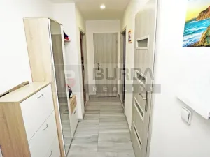 Prodej bytu 3+1, Neratovice, 68 m2