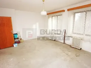 Prodej podílu rodinného domu, Zeleneč, Kasalova, 285 m2