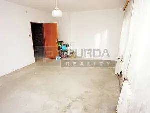 Prodej podílu rodinného domu, Zeleneč, Kasalova, 285 m2