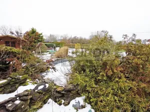 Prodej pozemku pro bydlení, Tišice, Kostelecká, 1059 m2