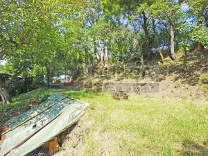 Prodej zahrady, Kralupy nad Vltavou, Lobeč, 346 m2