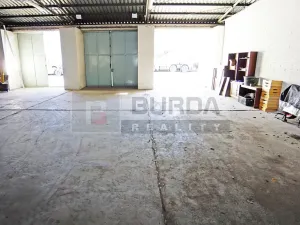 Pronájem kanceláře, Kojetice, 24 m2