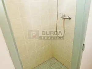 Pronájem kanceláře, Kojetice, 24 m2