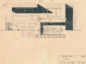 Prodej rodinného domu, Neratovice, 185 m2