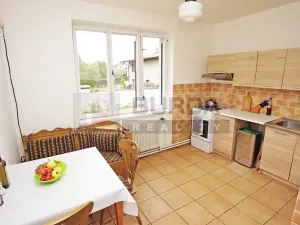 Prodej rodinného domu, Neratovice, 185 m2