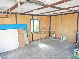 Prodej rodinného domu, Neratovice, 185 m2