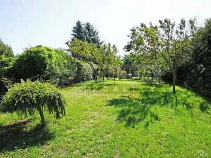 Prodej rodinného domu, Mělník, Komenského, 203 m2