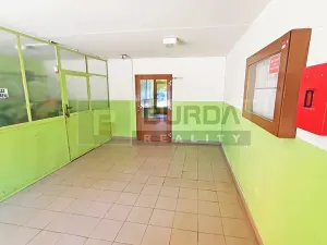 Prodej bytu 3+1, Neratovice, Na Skalkách, 81 m2