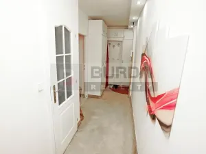 Prodej bytu 3+1, Neratovice, Na Skalkách, 81 m2