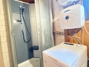 Prodej chaty, Babice nad Svitavou, 66 m2