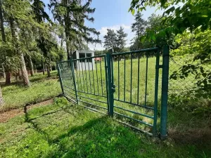 Prodej chaty, Mostkovice, 56 m2