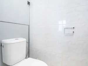 Prodej bytu 2+1, Brno - Kohoutovice, Výletní, 54 m2