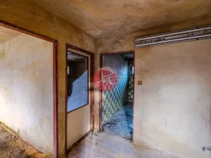 Prodej rodinného domu, Kyjovice, 240 m2