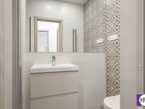 Prodej bytu 3+1, Praha - Nusle, U Svépomoci, 65 m2