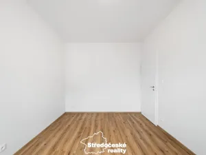 Prodej bytu 3+kk, Říčany, Široká, 56 m2