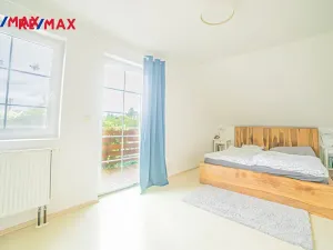 Prodej rodinného domu, Skorkov, 227 m2