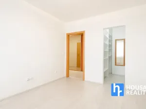 Pronájem bytu 2+kk, Vestec, Ve Stromkách, 63 m2