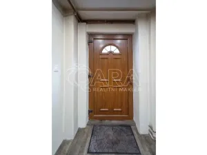 Prodej rodinného domu, Chorušice - Choroušky, 111 m2