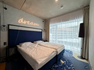 Prodej apartmánu, Dolní Morava, 49 m2