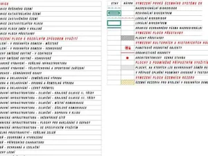 Prodej pozemku pro bydlení, Dolní Čermná, 1692 m2