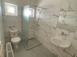 Pronájem bytu 1+1, Těšany, 31 m2