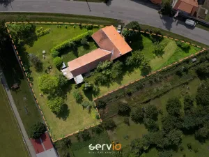 Prodej rodinného domu, Strachotín, Sokolská, 150 m2