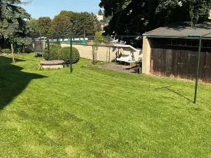 Prodej bytu 2+kk, Liberec, Červeného, 64 m2