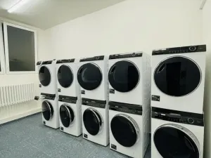 Pronájem bytu 1+kk, Praha - Chodov, Čenětická, 24 m2