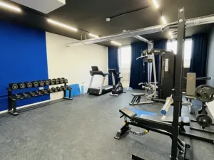 Pronájem bytu 1+kk, Praha - Chodov, Čenětická, 23 m2