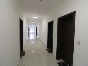 Prodej bytu 2+kk, Karlovy Vary, Sedlecká, 60 m2