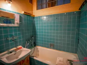 Prodej bytu 3+1, Praha - Žižkov, Spojovací, 65 m2