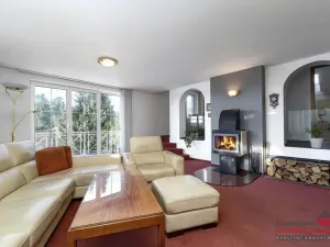 Prodej rodinného domu, Havířov - Město, 358 m2