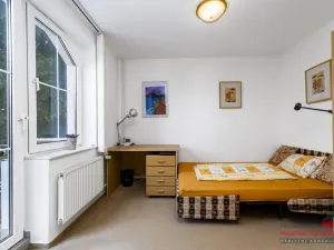 Prodej rodinného domu, Havířov - Město, 358 m2