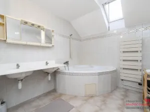 Prodej rodinného domu, Havířov - Město, 358 m2